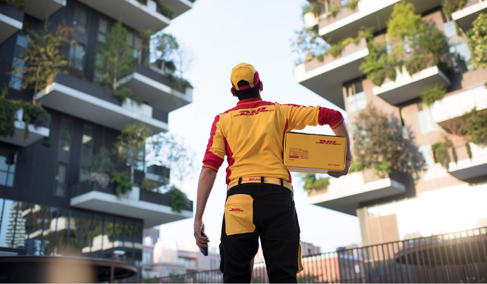 DHL_Banner_3