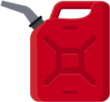 Group-20