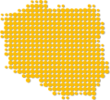 Group-29