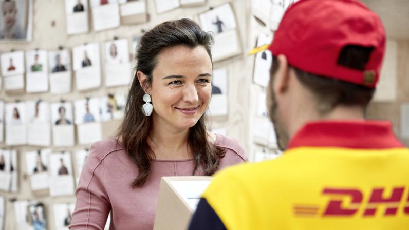 pl-parcel-business-customers-offer-1.web.796.448