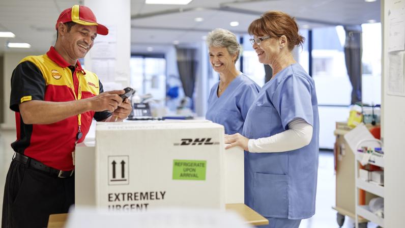 pl-parcel-business-customers-offer-4.web.796.448