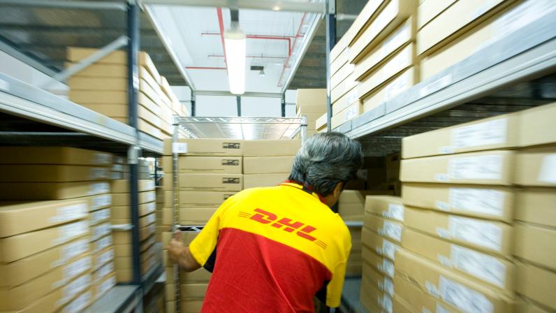 pl-parcel-business-customers-offer-5.web.796.448