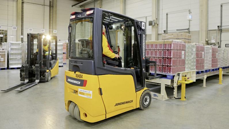 pl-parcel-business-customers-offer-6.web.796.448