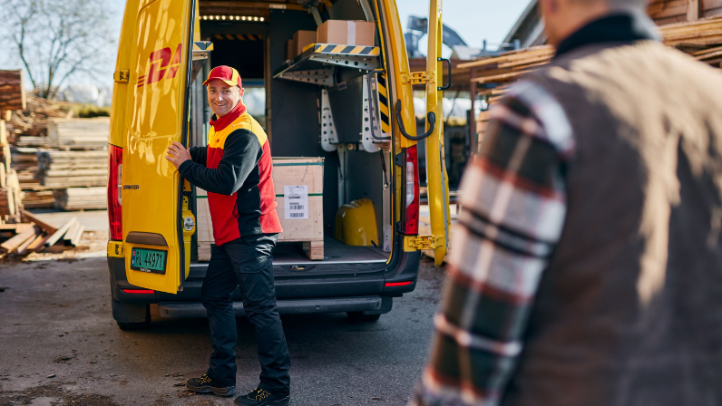 DHL_Biznes_Palety_1