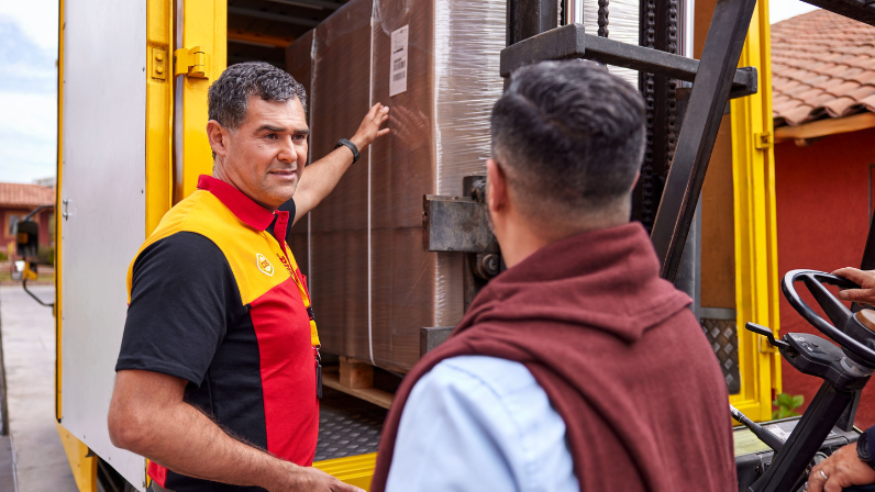 DHL_Biznes_Palety_2