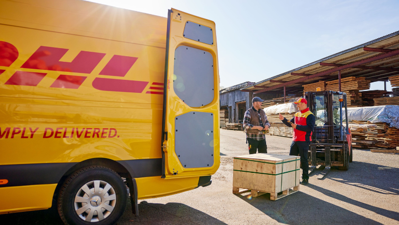 DHL_Biznes_Palety_3