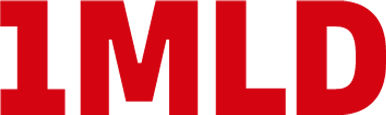 1MLD