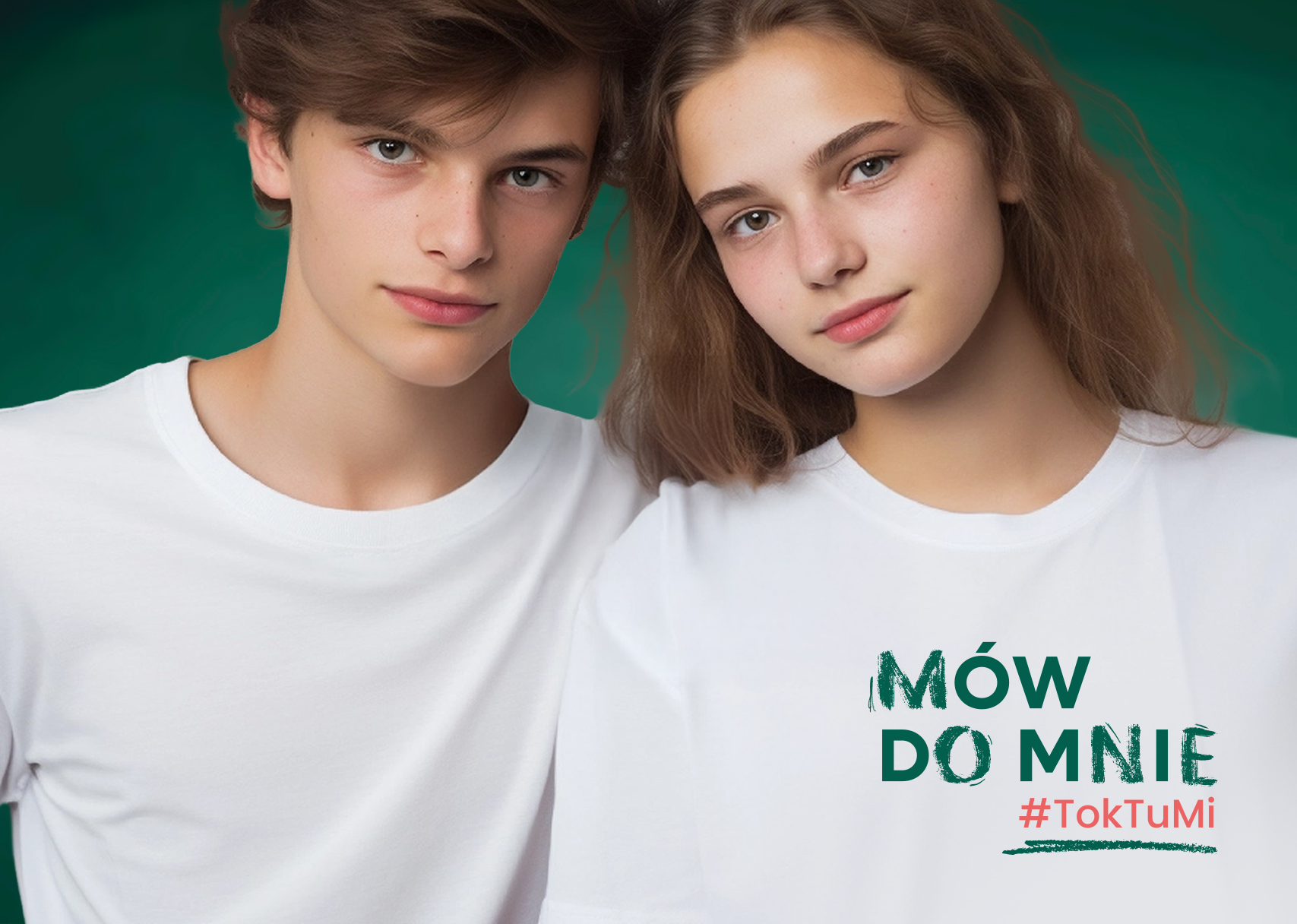 box1 - MÓW DO MNIE