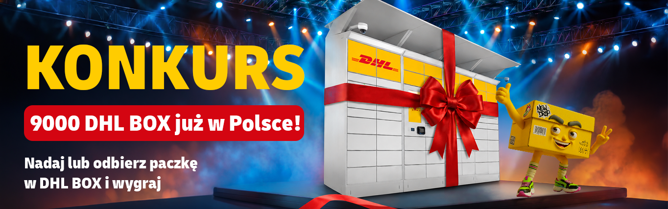 dhl konkurs hero