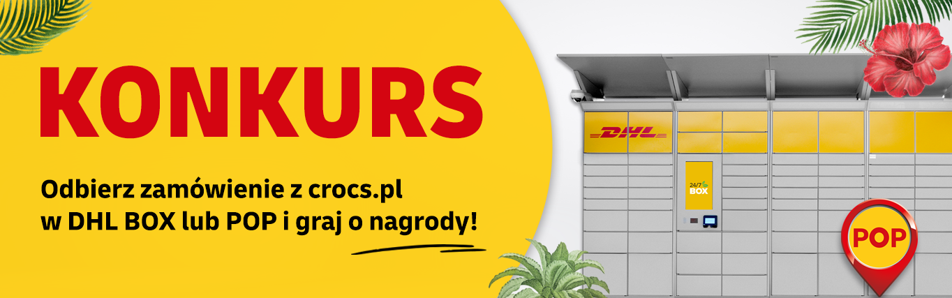 dhl konkurs hero