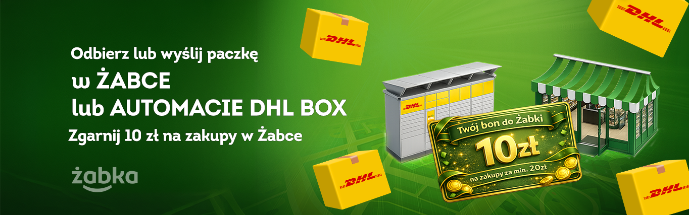 dhl konkurs hero